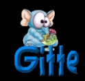 Gitte-Name (2).gif